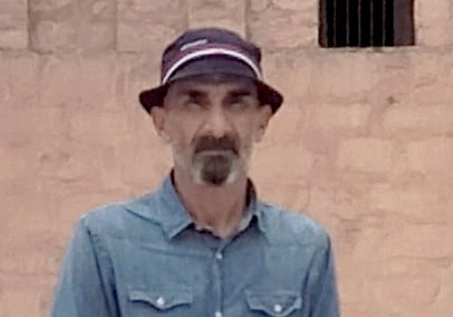 الكادر الكادر